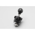 AELLA Navigation / Smart Phone Mount For the Ducati Panigale V4 /V2 (2025+)